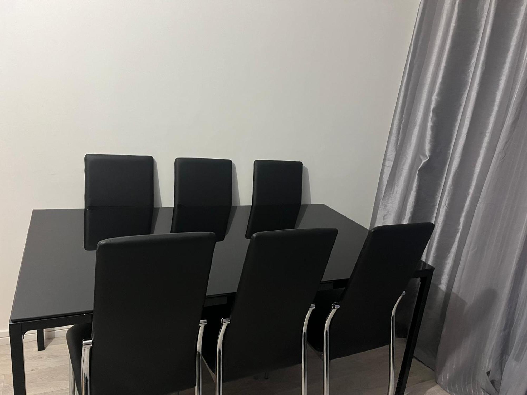 Fun En Famille Apartment Gretz-Armainvilliers Екстериор снимка