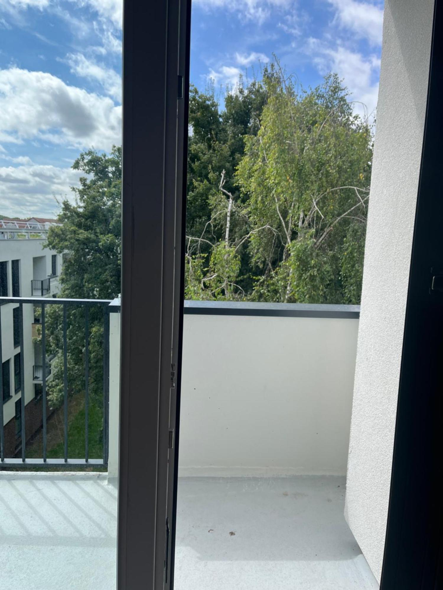 Fun En Famille Apartment Gretz-Armainvilliers Екстериор снимка